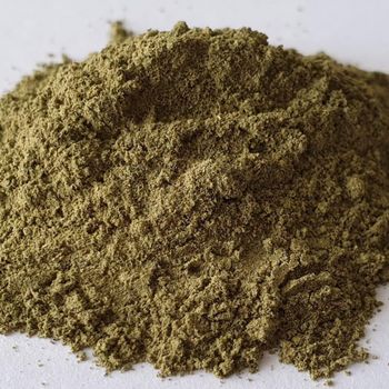 Premium Grade Meat And Bone Meal With 55% Protein For Poultry Feed Export Markets Meat And Bone Meal - AGRO AFRIQUE COMPANY LIMITED - Tanzania