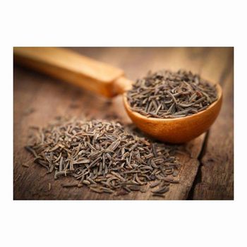 Best Quality Strongly Aromatic 100% Natural Single Spices & Herbs Caraway Seeds from Wholesale Supplier - afrivett@gmail.com - South Africa