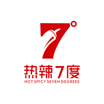 Product - Hunan Spicy Seven Degree Food Co., Ltd. - China