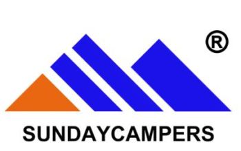 Product - Beijing Sunday Campers Co., Ltd. - China