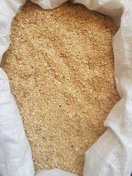 Cassava Starch from Lawana and Sons Supplies Cassava Starch - Lawana and Sons Supplies - South Africa