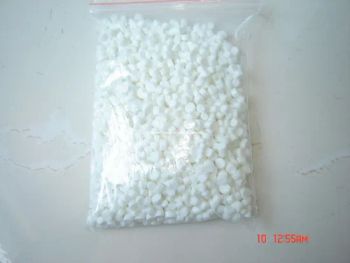 Hot Melt Adhesive for Book Binding EV 505  - Evian Manufacture Co., Limited - China