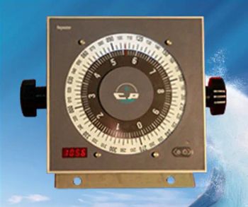 Clp 2g Marine Digital Course Compass - Guangzhou Rongzhiyou Medical & Technology Co., Ltd. - China