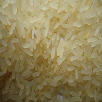 Rice and Basmati Rice For Export From Ukraine Type Rice Style Fresh Texture Soft Color Jasmine Certification ISO Packaging Details - ALTRA GLOBAL TRADING LLC - Ukraine