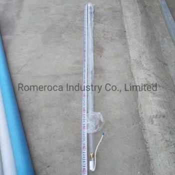 Hot-Selling Customized UV Light for Sps Flooring Machine - Romeroca Industry Co., Limited - China