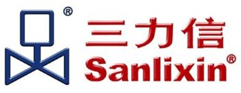 Product - Yuyao Sanlixin Solenoid Valve Co., Ltd. - China