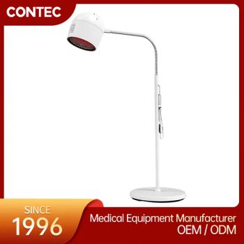 Contec Lt10 Infrared Lamps for Hospitals - Contec Medical Systems Co., Ltd. - China