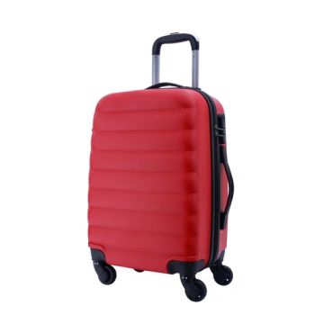 Good Quality Customized Suitcase Travelling Hardshell Luggage Xha067 - Dongguan Xinhui Suitcase And Bag Fittings Co., Ltd. - China