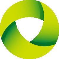 Product - STS Electronic Recycling - United States