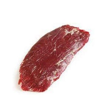 Factory Price HALAL FRESH FROZEN BONELESS BEEF RIB PLATE FLANK ON BULK VACUUM PACKED EXPORT READY FOR SALE from Exigentelaxia Unipessoal Lda Factory Price HALAL FRESH FROZEN BONELESS BEEF RIB PLATE FLANK ON BULK VACUUM PACKED EXPORT READY FOR SALE - Exigentelaxia Unipessoal Lda - Portugal