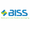 Product – product photo, Cream-Filled Chocolate products found from trusted suppliers, wholesalers, manufacturers & exporters Listing