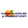 Product from TAMPEREENHEVITUONTI Product – product photo, Fresh Citrus Fruit products found from trusted suppliers, wholesalers, manufacturers & exporters Listing