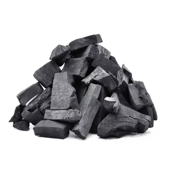 High Quality Carbonized Wood Fuel Supplier With Mangrove Hardwood Charcoal For Retail Wholesalers - malter group - Tanzania