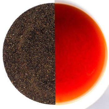 Dust Tea | Premium Orthodox Dust Tea |High-Extraction Fine Cut Tea|Orthodox D1 Tea from MHB GLOBAL NETWORKS Dust Tea | Premium Orthodox Dust Tea |High-Extraction Fine Cut Tea|Orthodox D1 Tea - MHB GLOBAL NETWORKS - South Africa