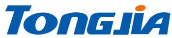 Product - Shandong Tongjia Machinery Co., Ltd. - China