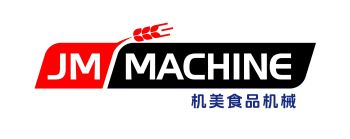 Product from Shanghai Jimei Industry Co., Ltd. Product - Shanghai Jimei Industry Co., Ltd. - China