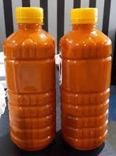 high FFA crude palm oil Viscosity Class Other Delivery Form flexibag - PT MEGA SAKTI HARVEST - Indonesia