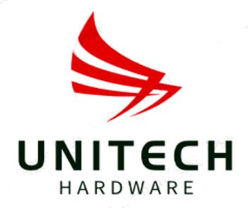 Product - Unitech Hardware Products Co., Limited - China