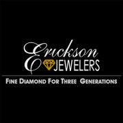 Product - Erickson Jewelers - United States