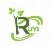 Product - Jiangsu Ruyu New Energy Co., Ltd. - China