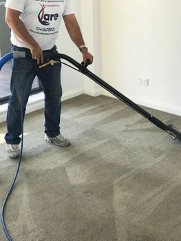 Office Carpet Dry Cleaning Services Services Provided Dry Cleaning Pickup and Delivery Available Yes We Do Sofa/Carpet Cleaning - Vir Tech India - India