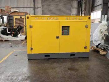 E28045high Pressure Washer,Industrial Washing Machine,Climbing Robort ,Robot,Water Jet Pump Parts,Accessories, Water Cleaning Equipment,Waterjetting,Washer - MEGAJET(CHONGQING)TECHNOLOGY CO.,LTD - China