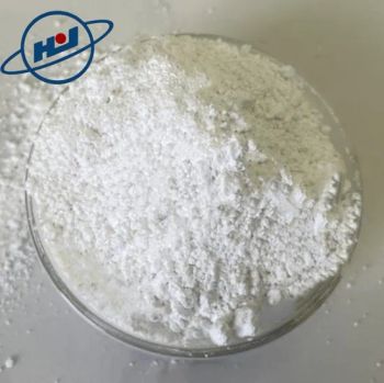 HY 25g Bag Calcium Oxide First Class 15D 215-138-9 MOQ100 Model NO. HY Trademark Hongyu EINECS 215-138-9 Quality First Class - Changshu Hongyu Calcium Co., Ltd. - China