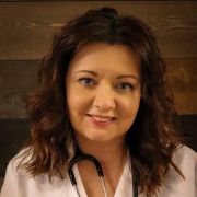 Product - Tricia Richardson - United States