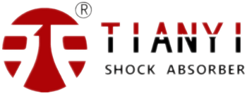 Product - Linyi Tianyi Shock Absorber Co., Ltd. - China