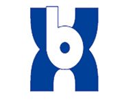 Product - Nantong Baoxue Refrigeration Equipment Co., Ltd. - China