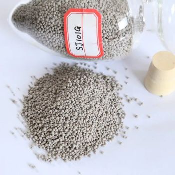 Auto High Speed Welding Esab Saw Welding Flux Wire Materials for Submerged Arc Welding - JINAN LIT INDUSTRY CO., LTD. - China