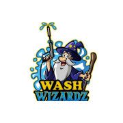 Product - Wash Wizardz - United States
