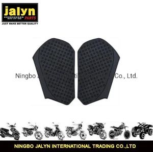 Motorcycle Fuel Tank Non-Slip Stickers Fits for Cbr600rr 2013-2016 - Ningbo Jalyn International Trading Co., Ltd. - China