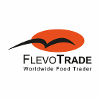 Product - FLEVOTRADE WORLDWIDE FOOD TRADER - Netherlands