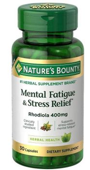 Stress - Anxiety - Energy - Mood - Toplux Magnesium Glycinate Complex 90 Cápsulas - HELBER AGRO PRODUCT COMPANY LTD - Kenya