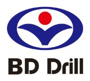 Product – product photo, Drilling Rig products found from trusted suppliers, wholesalers, manufacturers & exporters Listing