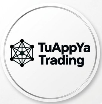 Product - TUAPPYA TRADING GROUP - Colombia