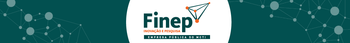 Product – product photo, Animal Product products found from trusted suppliers, wholesalers, manufacturers & exporters Listing
