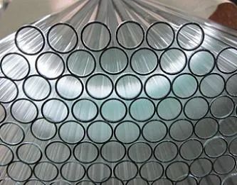 Soda Lime Glass Tube to Produce Hydrometers and Thermometers Tube - Jinan JSV Industrial Co., Ltd. - China