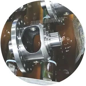 China Vci High Quality Thin Film Anti Rust Oil for Rust Inhibition, Rust Remover Cleaning Chemicals, Anti Rust Lubricant - Shenyang Rustproof Packaging Material Co., Ltd. - China