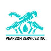 Product - Pearson Services - United States