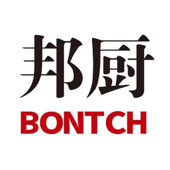 Product - Zhu Cheng Bontch Machinery Co., Ltd. - China