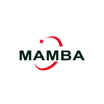 Product - Xuzhou Mamba Packaging & Printing Co.,LTD - China