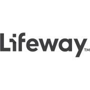 Product - Lifeway Christian Store-CLOSED - United States