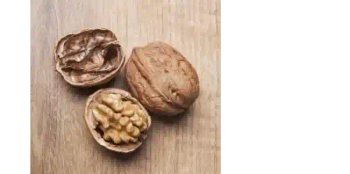 Premium Walnuts – Omega-3 Rich, Nutrient-Dense & Naturally Flavorful Tree Nuts from U M GLOBAL SUPPLIES PTY LTD Premium Walnuts – Omega-3 Rich, Nutrient-Dense & Naturally Flavorful Tree Nuts – product photo, Walnuts products found from trusted suppliers, wholesalers, manufacturers & exporters Listing