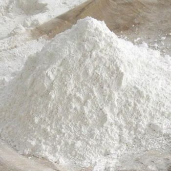 Skimmed milk powder 1,5% Milk Type Cow Milk Fat Content Fat-Free Features Halal, No Preservatives, Organic, Without Additives, Without Colourants - ООО Молочная река - Belarus