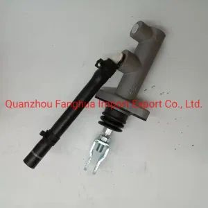 3050032000 07ss004 20507ss004 Clutch Master Cylinder Fit for Ssangyong Actyon D20dtr - Quanzhou Fanghua Import Export Co., Ltd. - China