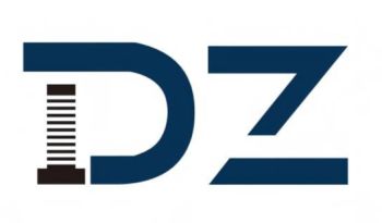 Product - Jiaxing Dazhe Fastener Co., Ltd. - China