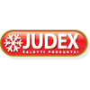 Product – product photo, Frozen Product products found from trusted suppliers, wholesalers, manufacturers & exporters Listing