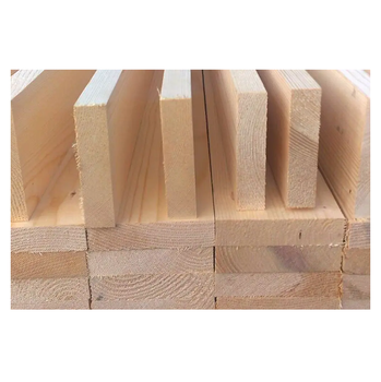 High-Quality Spruce Sawn Timber - Wholesale Prices Available Transport Destination Worldwide - Exigentelaxia Unipessoal Lda - Portugal